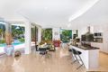 Property photo of 5/6 Mariners Drive East Tweed Heads NSW 2485