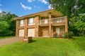 Property photo of 2B Beachcomber Drive Byron Bay NSW 2481