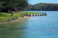 Property photo of 6/17 Sullivans Road Moonee Beach NSW 2450