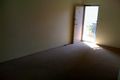Property photo of 5 Bristol Street Gulliver QLD 4812