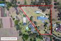 Property photo of 35 Volunteer Road Kenthurst NSW 2156