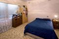 Property photo of 13 Howe Street Grafton NSW 2460