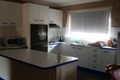 Property photo of 15 Kidman Avenue West Kempsey NSW 2440