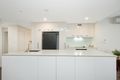 Property photo of 7/1-15 Sporting Drive Thuringowa Central QLD 4817