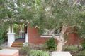 Property photo of 49 Coode Street South Perth WA 6151
