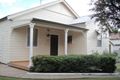 Property photo of 157 Rawson Street Aberdare NSW 2325