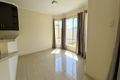 Property photo of 56 Gordon Avenue Enfield SA 5085