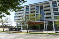 Property photo of 23/65 Constitution Avenue Campbell ACT 2612