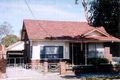 Property photo of 65 First Avenue Rodd Point NSW 2046