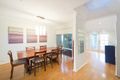 Property photo of 12 Chetwynd Way Booragoon WA 6154
