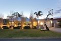 Property photo of 12 Chetwynd Way Booragoon WA 6154