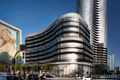 Property photo of 1005/1 Almeida Crescent South Yarra VIC 3141