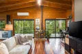 Property photo of 16 Joelle Lane Mount Glorious QLD 4520