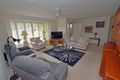 Property photo of 15/372 Ocean Drive West Haven NSW 2443