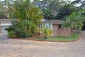 Property photo of 15/372 Ocean Drive West Haven NSW 2443