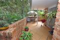 Property photo of 15/372 Ocean Drive West Haven NSW 2443