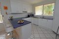 Property photo of 15/372 Ocean Drive West Haven NSW 2443