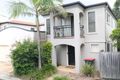 Property photo of 73/36 Benhiam Street Calamvale QLD 4116