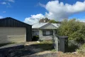 Property photo of 146 Batlow Road Tumbarumba NSW 2653