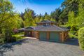 Property photo of 16 Coggers Lane Mount Macedon VIC 3441