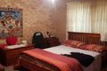 Property photo of 15 Kidman Avenue West Kempsey NSW 2440