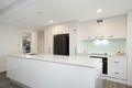 Property photo of 7/1-15 Sporting Drive Thuringowa Central QLD 4817