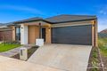 Property photo of 26 Gosfield Drive Werribee VIC 3030