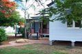 Property photo of 26 Gray Street Emerald QLD 4720
