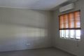 Property photo of 26 Gray Street Emerald QLD 4720