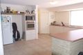 Property photo of 20 Sandilands Circuit Tapping WA 6065