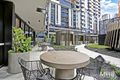 Property photo of 1005/1 Almeida Crescent South Yarra VIC 3141