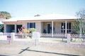 Property photo of 8 Wattle Street Forrest Beach QLD 4850