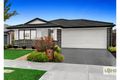 Property photo of 17 Gilcambon Way Clyde North VIC 3978