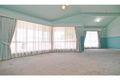 Property photo of 15 Newbury Court Carrum Downs VIC 3201