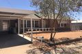 Property photo of 13 Cook Street Port Augusta SA 5700