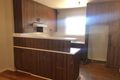 Property photo of 13 Cook Street Port Augusta SA 5700