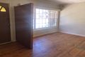 Property photo of 13 Cook Street Port Augusta SA 5700