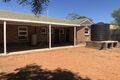 Property photo of 13 Cook Street Port Augusta SA 5700