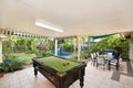 Property photo of 61 Greentree Circuit Bushland Beach QLD 4818