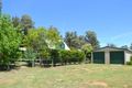 Property photo of 1360 Highland Way Wingello NSW 2579
