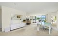 Property photo of 327/3 Pendraat Parade Hope Island QLD 4212