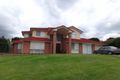 Property photo of 39 Glen Nevis Street Mansfield QLD 4122