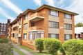 Property photo of 5/99 Corrimal Street Wollongong NSW 2500