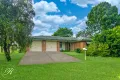 Property photo of 36 Berkeley Street Stroud NSW 2425