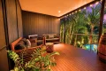 Property photo of 86 Gloucester Avenue Hideaway Bay QLD 4800