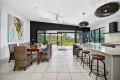 Property photo of 86 Gloucester Avenue Hideaway Bay QLD 4800