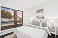 Property photo of 7 Blyth Street Magill SA 5072
