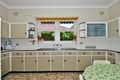 Property photo of 11 Surrey Crescent Lower Mitcham SA 5062