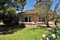 Property photo of 11 Surrey Crescent Lower Mitcham SA 5062