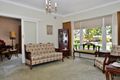 Property photo of 11 Surrey Crescent Lower Mitcham SA 5062